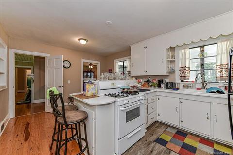 302 E 18th St, Kannapolis, NC 28083 photo 13