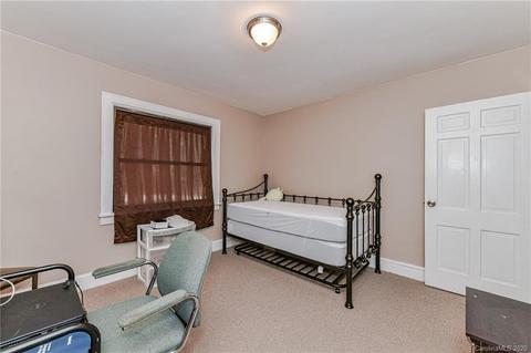 302 E 18th St, Kannapolis, NC 28083 photo 20