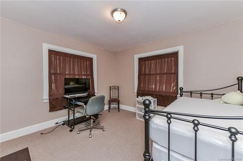 302 E 18th St, Kannapolis, NC 28083 photo 19