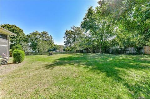 302 E 18th St, Kannapolis, NC 28083 photo 27