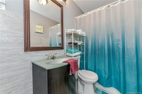 302 E 18th St, Kannapolis, NC 28083 photo 22