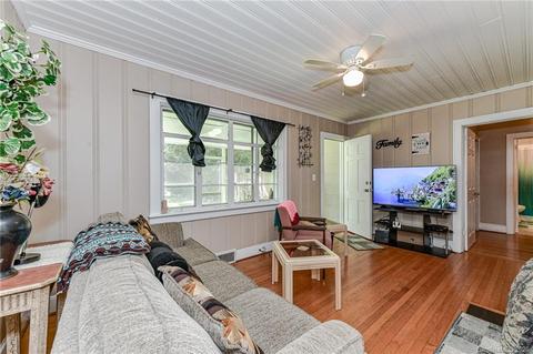 302 E 18th St, Kannapolis, NC 28083 photo 10