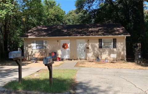 166 Eudy Dr, Concord, NC 28025 photo 1