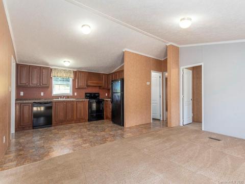 99 Terrell Rd, Clyde, NC 28721 photo 5