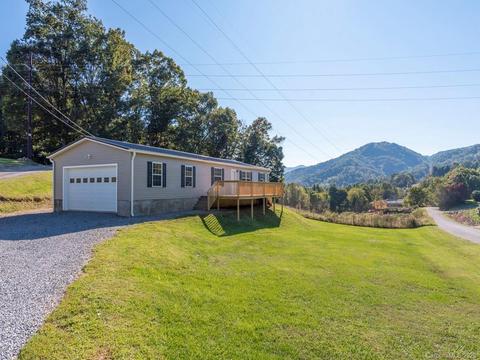 99 Terrell Rd, Clyde, NC 28721 photo 15