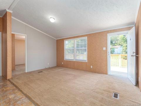 99 Terrell Rd, Clyde, NC 28721 photo 4