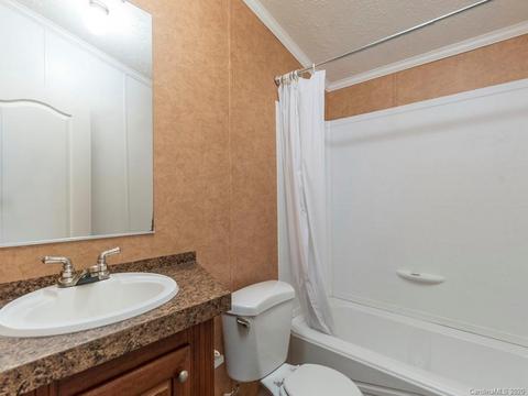 99 Terrell Rd, Clyde, NC 28721 photo 11
