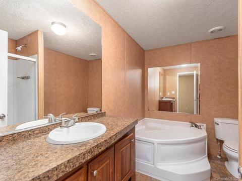 99 Terrell Rd, Clyde, NC 28721 photo 9