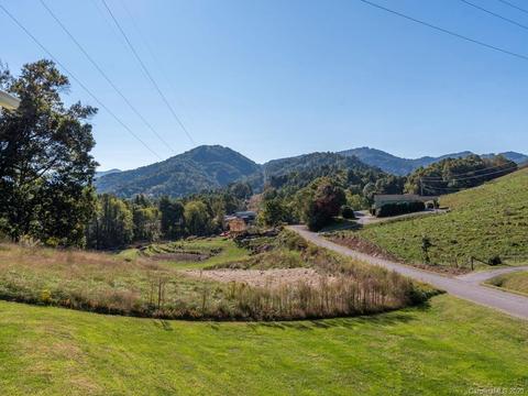 99 Terrell Rd, Clyde, NC 28721 photo 3