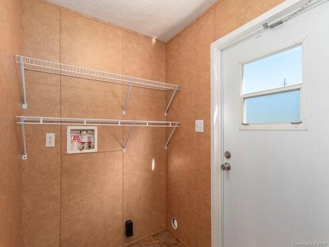 99 Terrell Rd, Clyde, NC 28721 photo 7