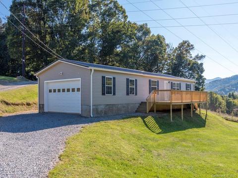 99 Terrell Rd, Clyde, NC 28721 photo 1
