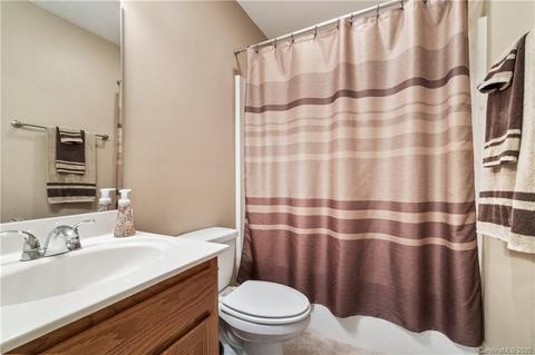 2596 Easter St, Maiden, NC 28650 photo 16