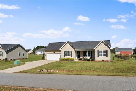 2596 Easter St, Maiden, NC 28650 photo 33
