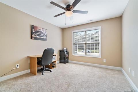 2596 Easter St, Maiden, NC 28650 photo 14