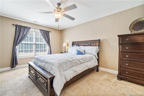 2596 Easter St, Maiden, NC 28650 photo 9