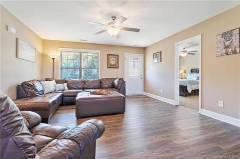 2596 Easter St, Maiden, NC 28650 photo 8