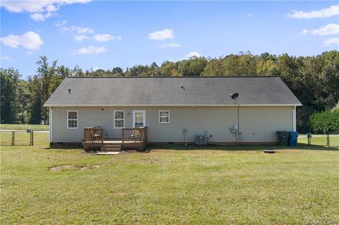 2596 Easter St, Maiden, NC 28650 photo 30