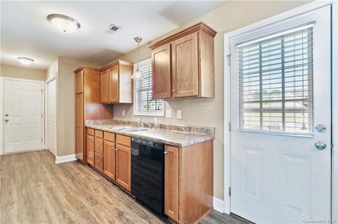 2596 Easter St, Maiden, NC 28650 photo 22