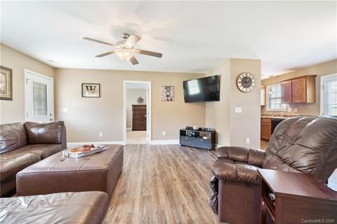 2596 Easter St, Maiden, NC 28650 photo 19