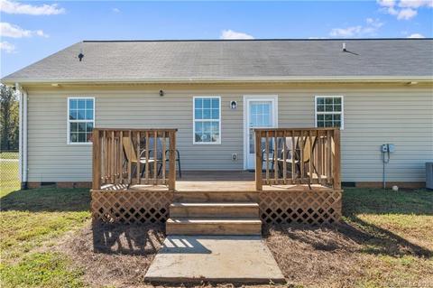 2596 Easter St, Maiden, NC 28650 photo 29