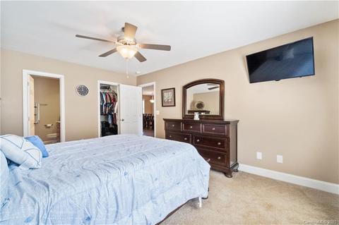 2596 Easter St, Maiden, NC 28650 photo 10