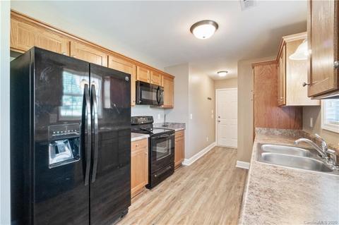 2596 Easter St, Maiden, NC 28650 photo 23
