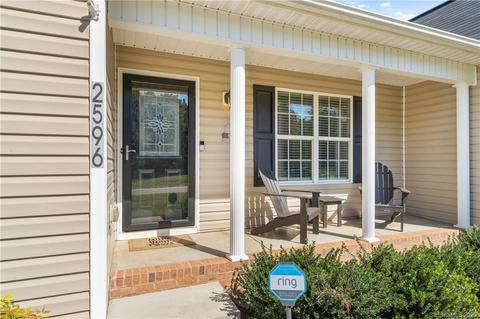 2596 Easter St, Maiden, NC 28650 photo 6