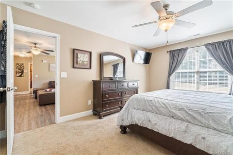 2596 Easter St, Maiden, NC 28650 photo 13