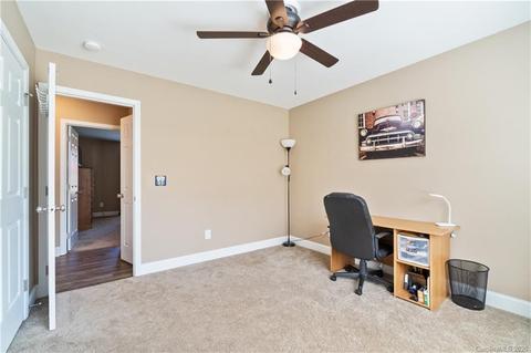 2596 Easter St, Maiden, NC 28650 photo 15