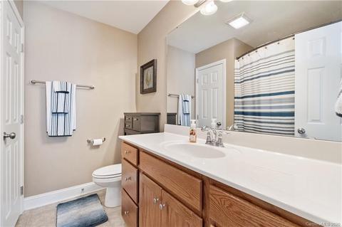 2596 Easter St, Maiden, NC 28650 photo 12