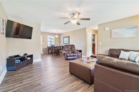 2596 Easter St, Maiden, NC 28650 photo 7