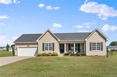 2596 Easter St, Maiden, NC 28650 photo 1