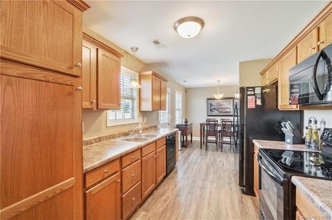 2596 Easter St, Maiden, NC 28650 photo 27
