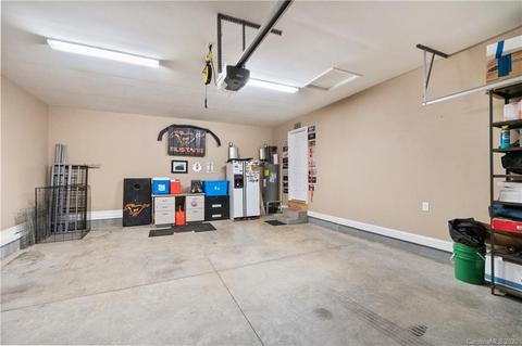 2596 Easter St, Maiden, NC 28650 photo 25