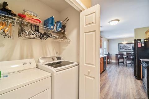 2596 Easter St, Maiden, NC 28650 photo 24