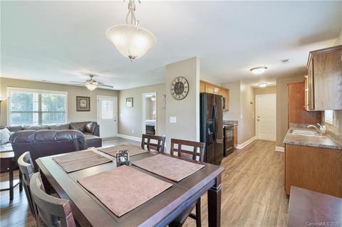 2596 Easter St, Maiden, NC 28650 photo 20