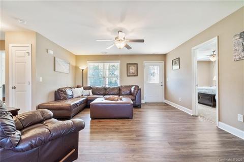 2596 Easter St, Maiden, NC 28650 photo 21
