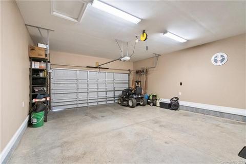 2596 Easter St, Maiden, NC 28650 photo 26