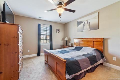 2596 Easter St, Maiden, NC 28650 photo 17
