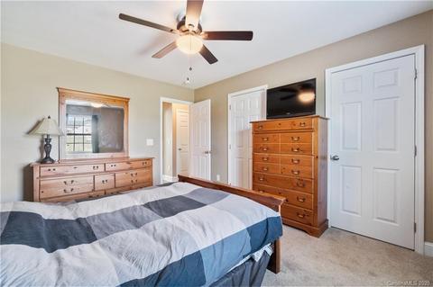2596 Easter St, Maiden, NC 28650 photo 18