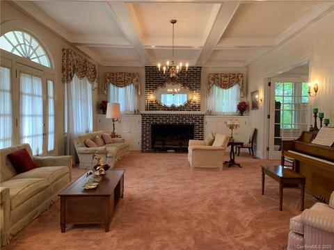 402 Main St S, Bethune, SC 29009 photo 10