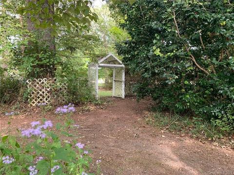 402 Main St S, Bethune, SC 29009 photo 39