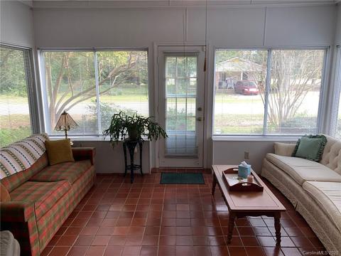 402 Main St S, Bethune, SC 29009 photo 19