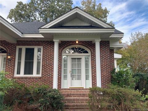 402 Main St S, Bethune, SC 29009 photo 6