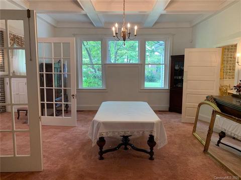 402 Main St S, Bethune, SC 29009 photo 15