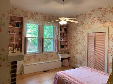 402 Main St S, Bethune, SC 29009 photo 24