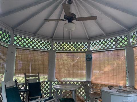 402 Main St S, Bethune, SC 29009 photo 38