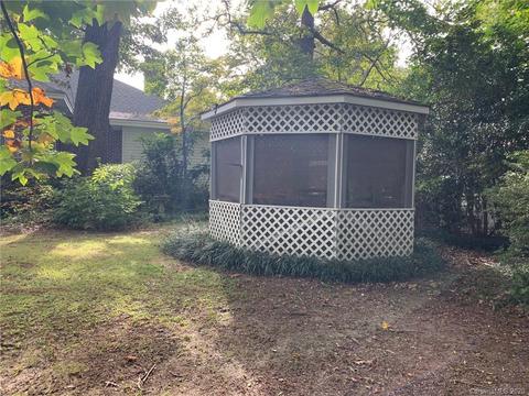 402 Main St S, Bethune, SC 29009 photo 37