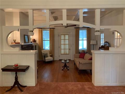 402 Main St S, Bethune, SC 29009 photo 16