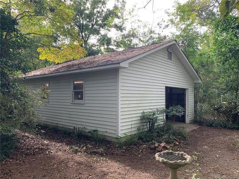 402 Main St S, Bethune, SC 29009 photo 33